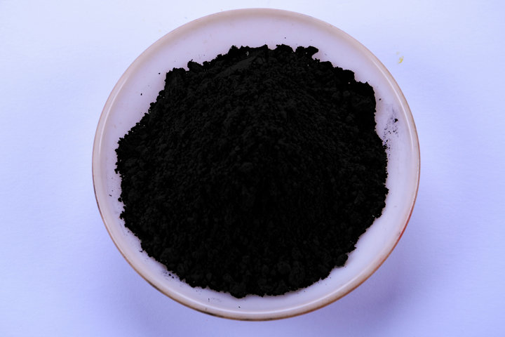 夜猫视频APP下载手机版顏料