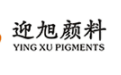 夜猫视频APP下载手机版顏料圖片.png