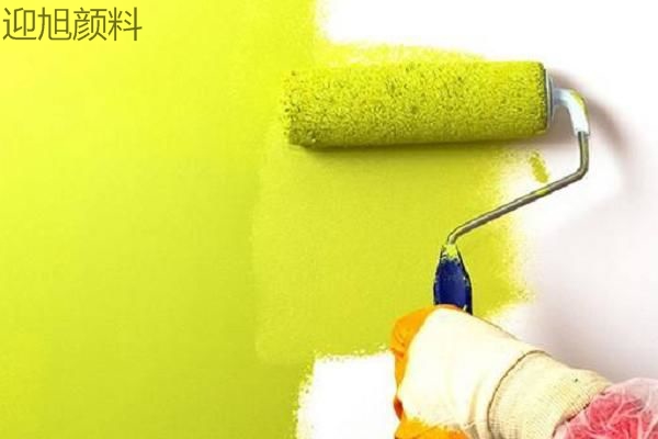 新能源時代夜猫成年短视频APP安全環保問題