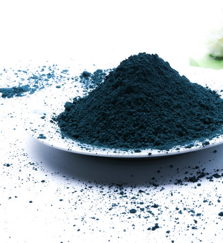 儲存夜猫成年短视频APP需要注意什麽?